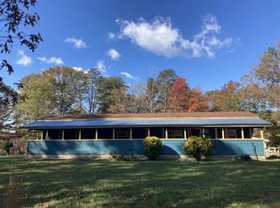 1121 Circlewood Loop, Goodview, VA 24095