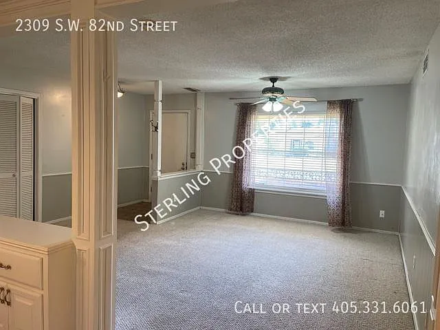 2309 SW 82nd St — Photo 16