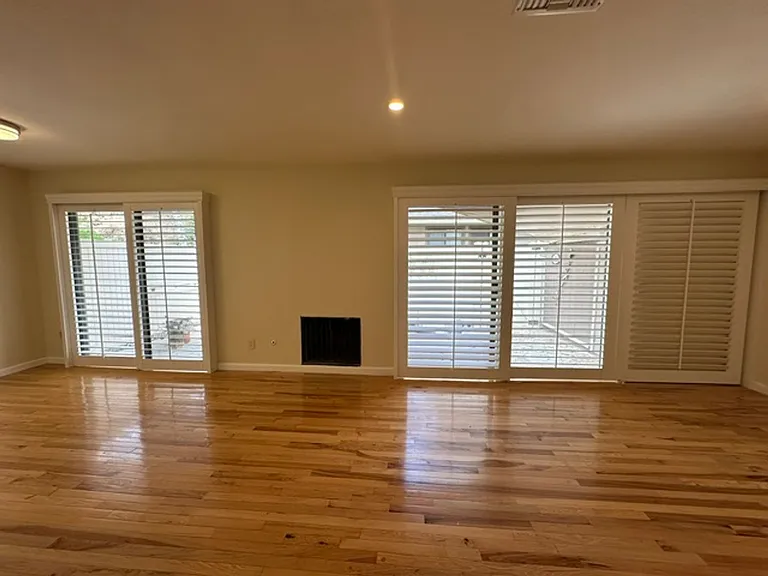 5331 Argos St — Photo 12
