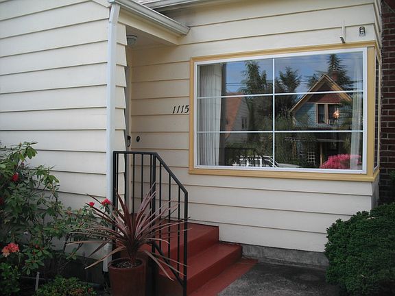 3rd image of 1115 5th Ave SW