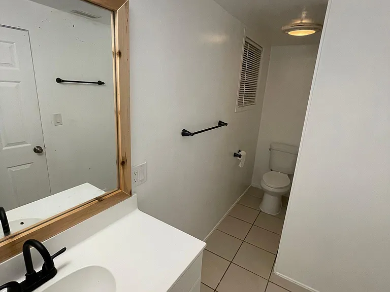 1380 Tioga Ave — Photo 20