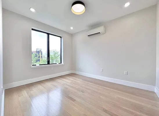 Rented by Doorway NYC, LLC | media 26