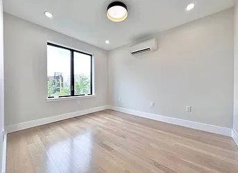 Rented by Doorway NYC, LLC