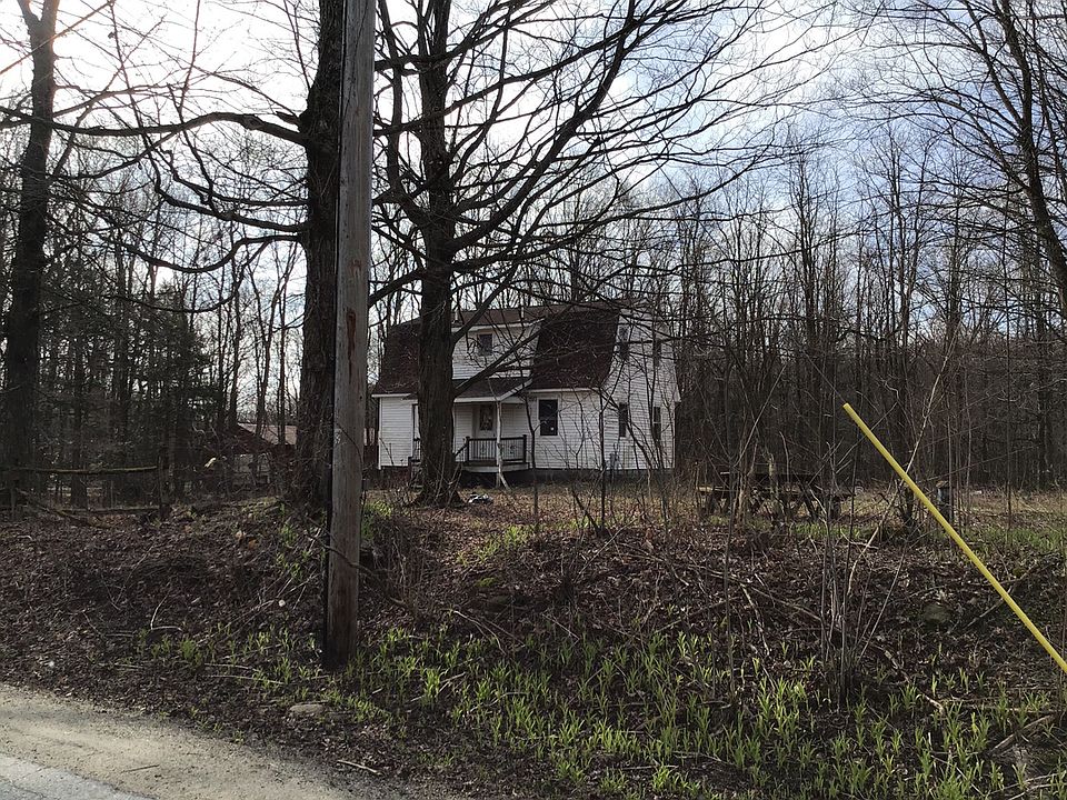 2648 Crane Rd, Galway, NY 12074 Zillow