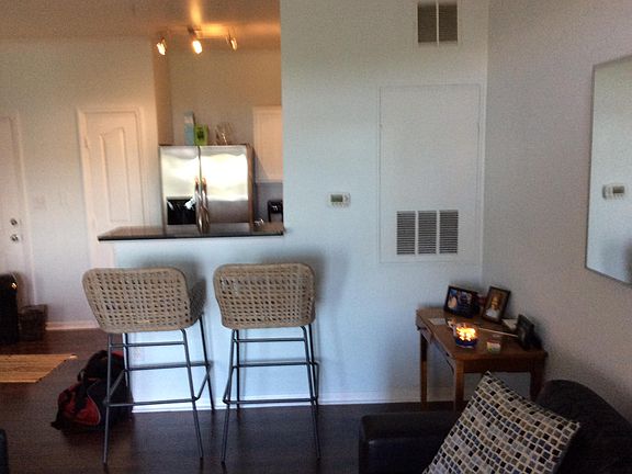 5th image of 5000 Culbreath Key Way #225