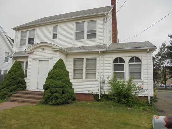 39 Helen Street, Hamden, CT 06514