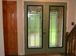 107 Glen Oak Dr, East Amherst, NY 14051