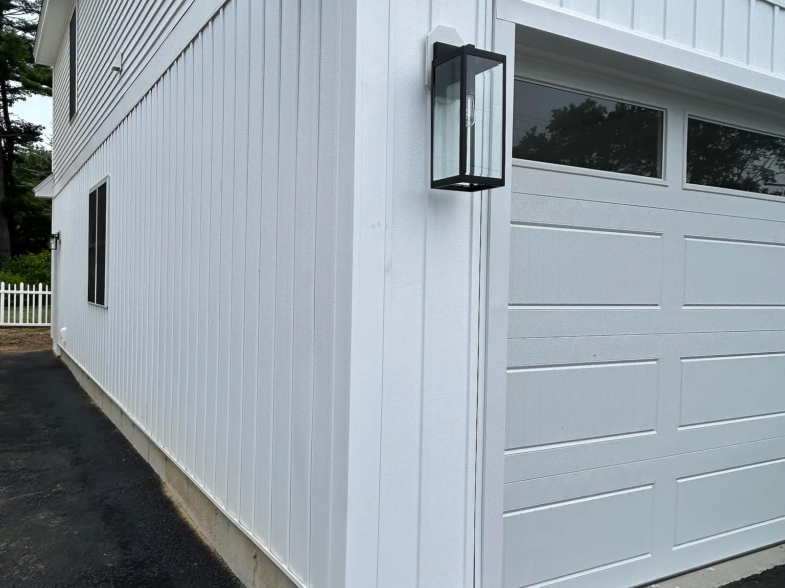 38 Plaisted Rd — Photo 2