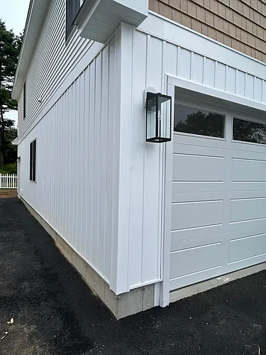 38 Plaisted Rd Photo 1