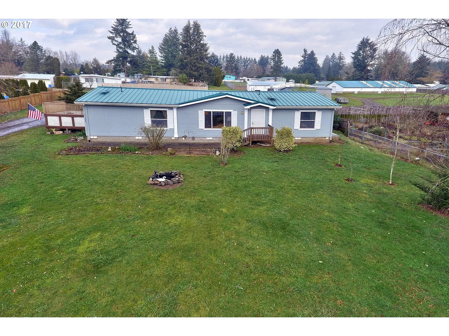 31485 SW Unger Rd photo 1