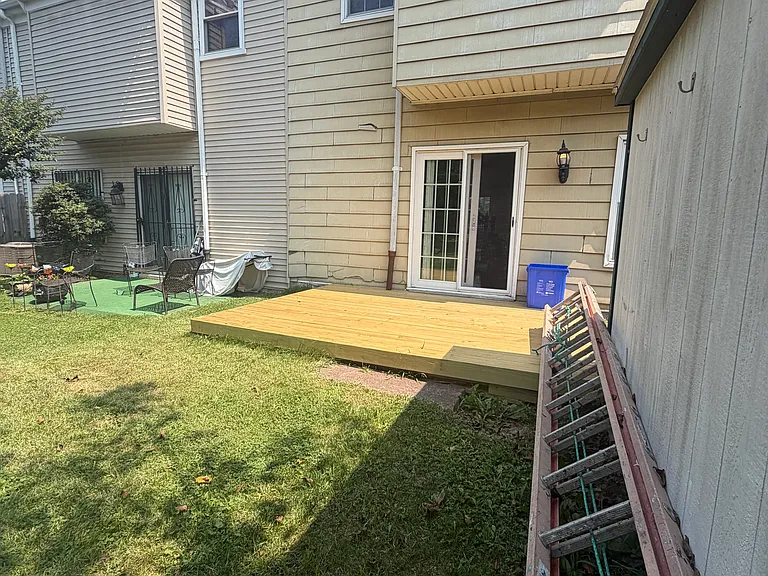 8426 Brunswick Pl — Photo 82
