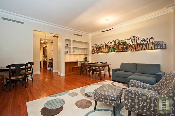 Sold by Halstead Real Estate | media 16