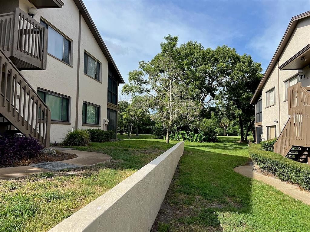 12908 Wedgewood Way APT D