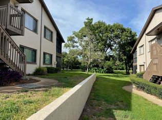 12908 Wedgewood Way APT D, Hudson, FL 34667