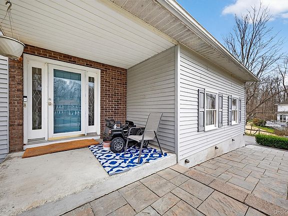 4th image of 24 Pellbridge Drive