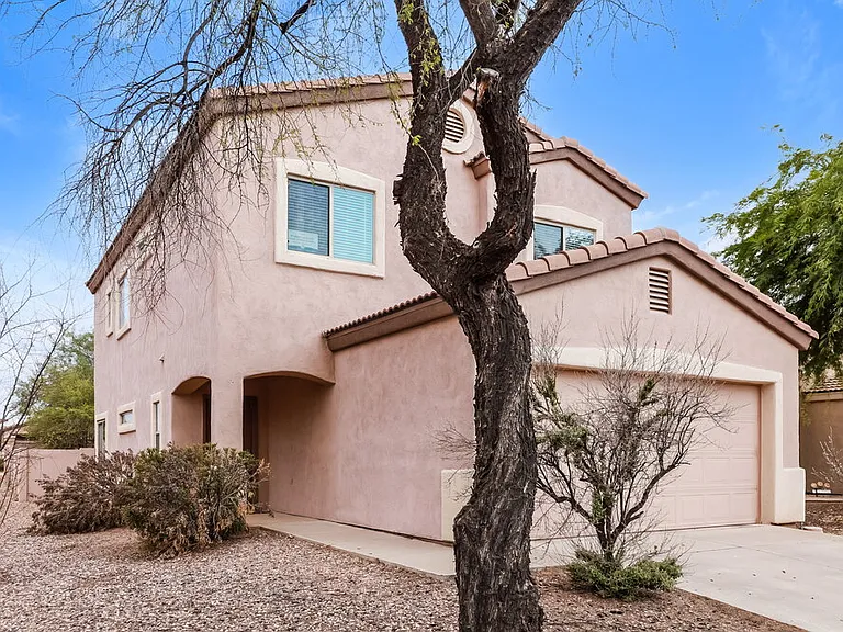 476 E Placita Rejilla — Photo 4