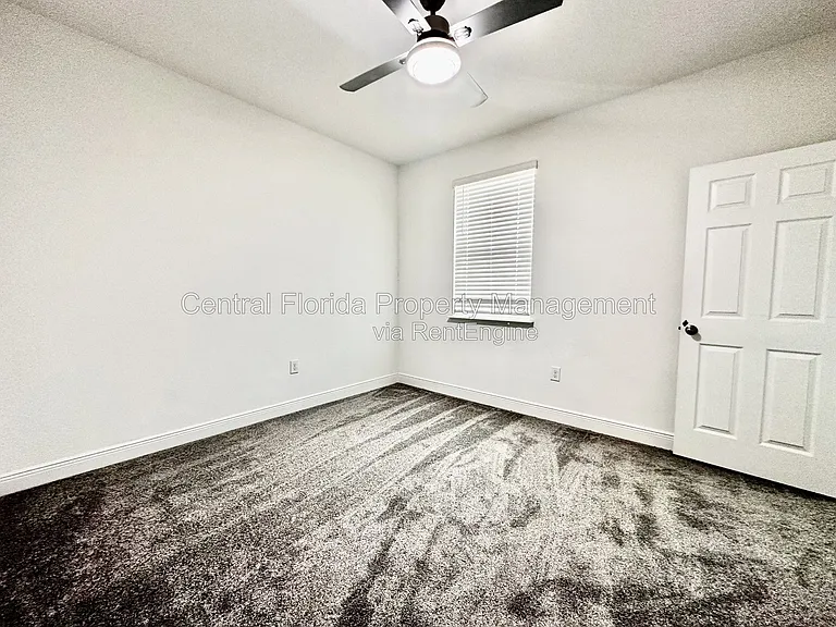 2461 Firstlight Way — Photo 22