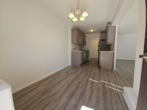 5th image of 8800 Boulevard E APT 4B