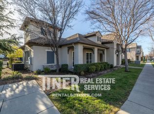 217 Chambord Way, Roseville, CA