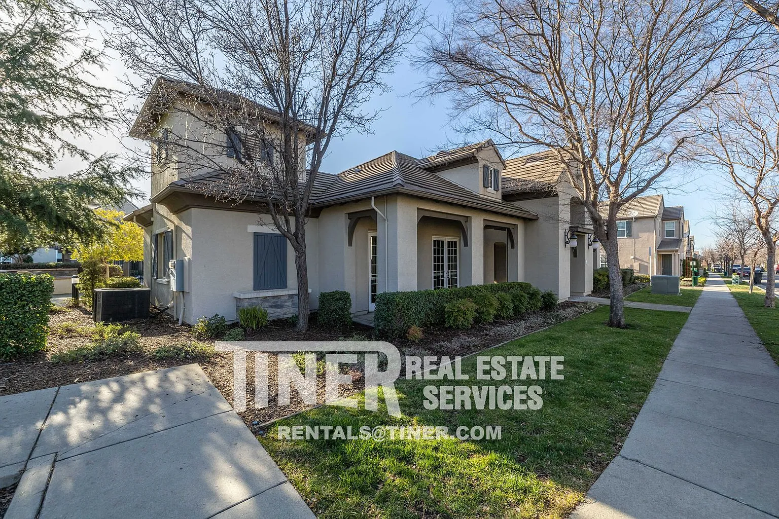217 Chambord Way photo 1