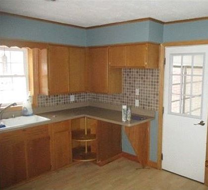 5th image of 2105 W 14th St