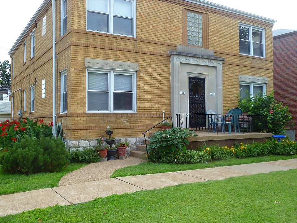 1st image of 5400-5402 Loughborough Ave
