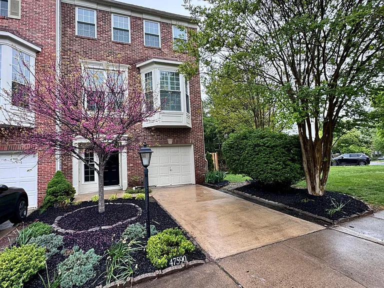 47590 Reef Ter — Photo 40