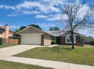 1387 Chaparral Ln, Winter Springs, FL 32708
