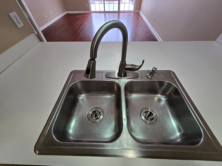 2102 Coleman Dr — Photo 14