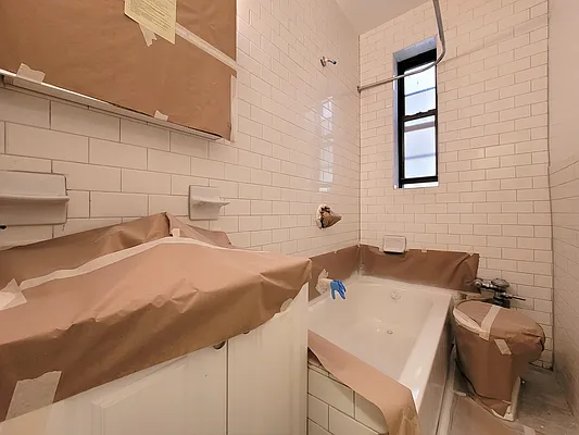 Rented by Living New York | media 18