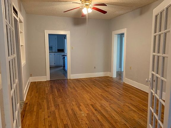 4th image of 303 NW Fort Sill Blvd
