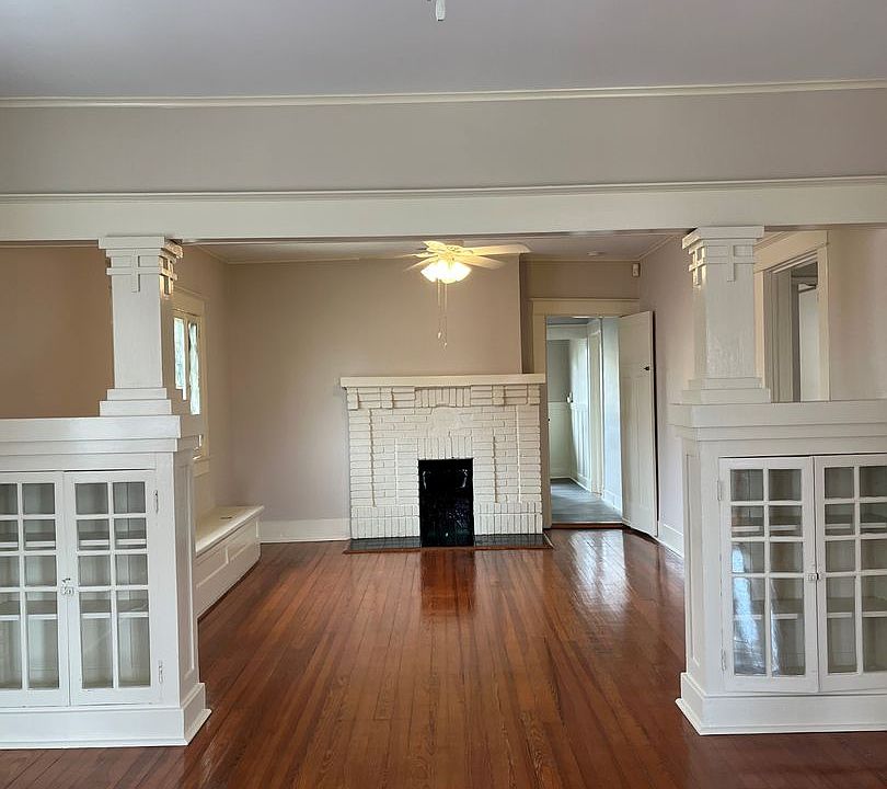 7915 S. Claiborne 7915 S Claiborne Ave New Orleans LA Zillow