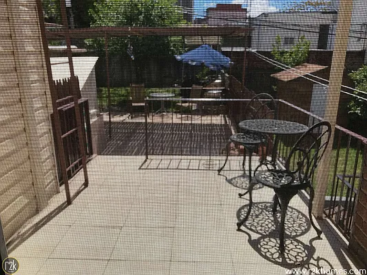 Rented by Realty 2000 Corp | media 4