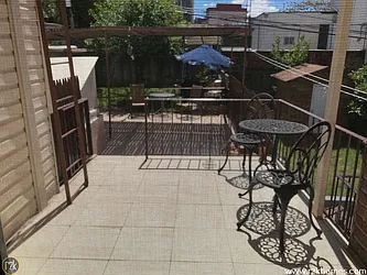 Rented by Realty 2000 Corp