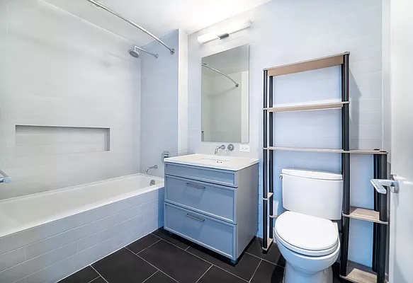 Rented by Keller Williams NYC | media 17