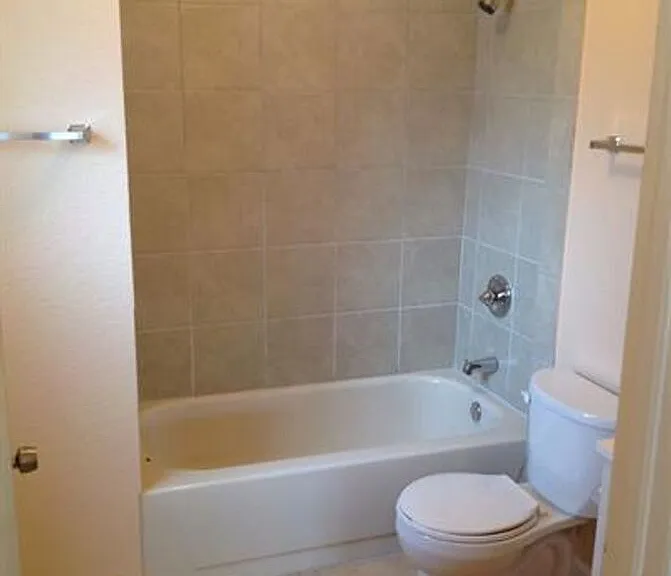 3210 W Longfellow Pl #A — Photo 13