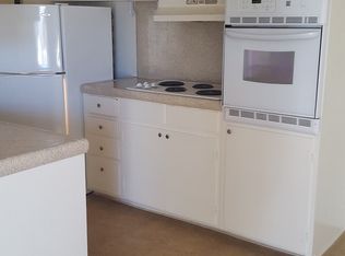 923 Tamarack, Sunnyvale, CA 94086