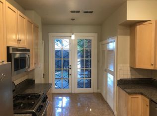 4301 Vandelia St, Dallas, TX 75219