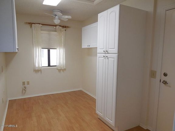 5th image of 20411 N 135th Ave