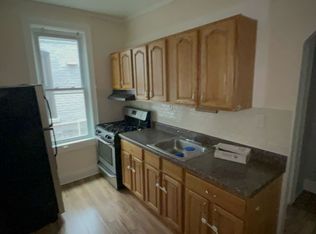 1006 Rhinelander Ave APT 1F, Bronx, NY 10462