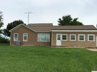 1616 850n Ave, Mt Sterling, IL 62353