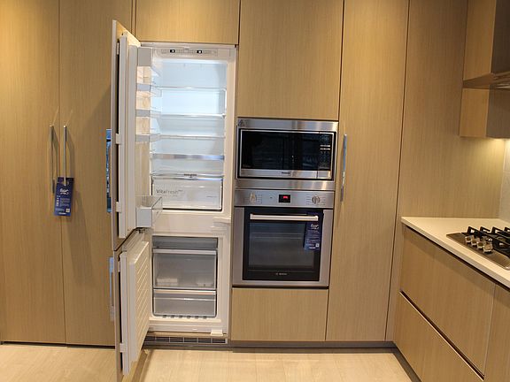 2nd image of 4730 Lougheed Hwy #1801
