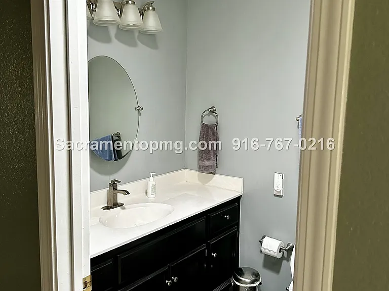 1283 Live Oak Ln — Photo 21