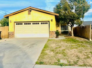 370 Avenue 4, Lake Elsinore, CA 92530