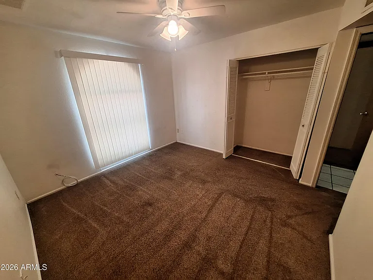 4142 W Sunnyside Ave — Photo 17