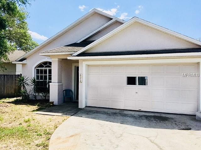 1st image of 6314 Redwood Oaks Dr
