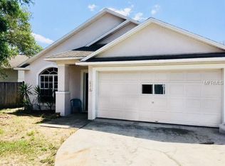 6314 Redwood Oaks Dr, Orlando, FL 32818