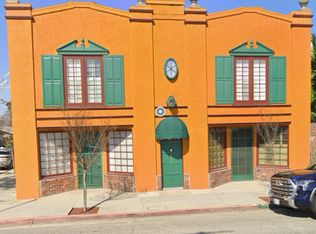 3801 E 4th St #B, Long Beach, CA 90814
