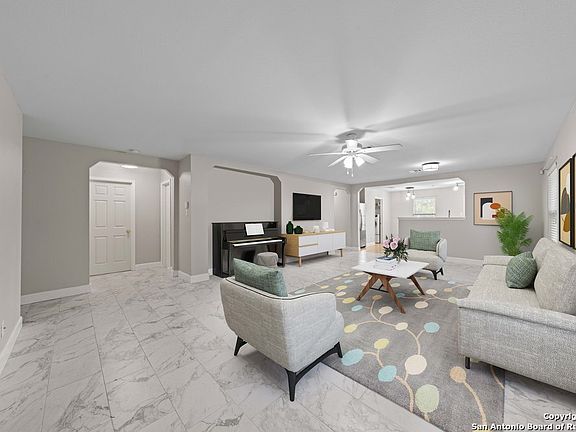4th image of 4042 WISTERIA WAY