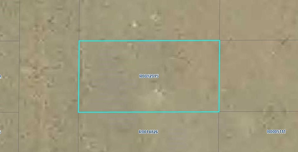 1st image of 00003 Bruin Street